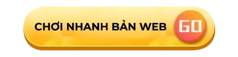 Go88 chơi nhanh bảng web