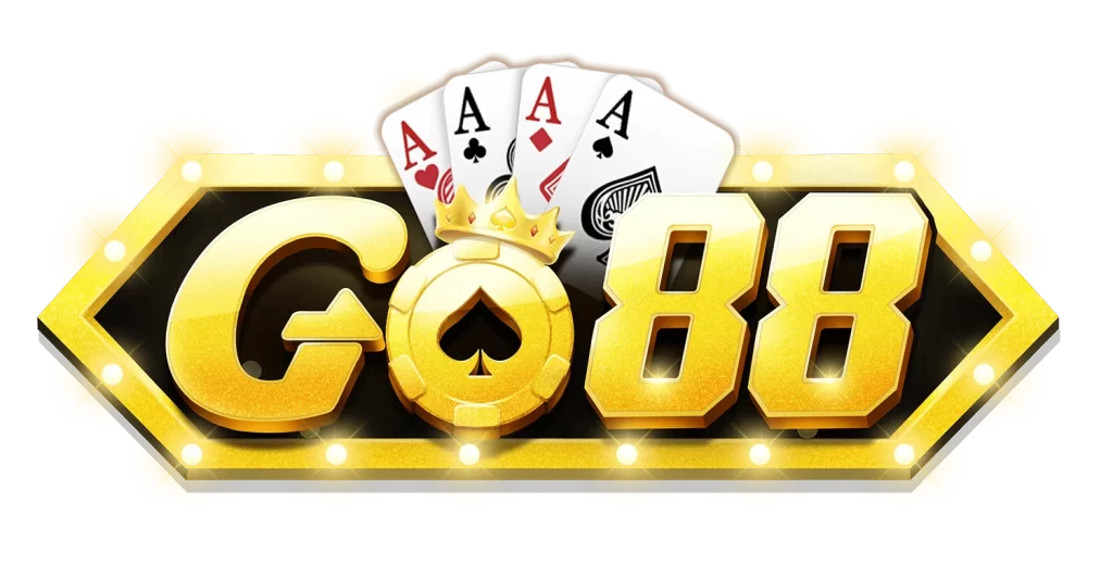 GO88