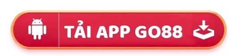 Tải app Go88